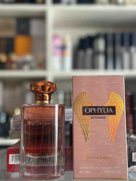 Ophylia Intense Parfum