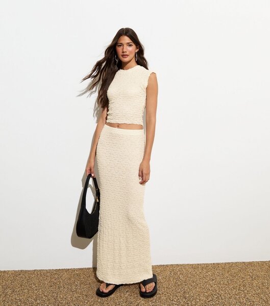 Платье двойка