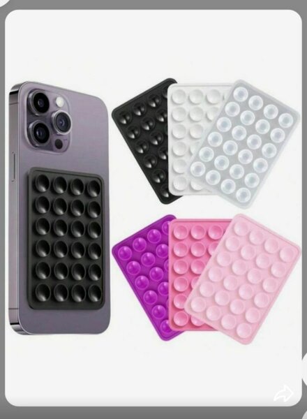 Tapis Antidérapant Multi-usages