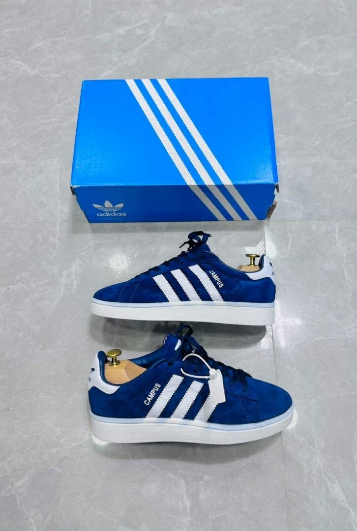 Adidas campus dain