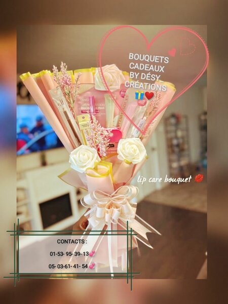 Désy_Créations 💐