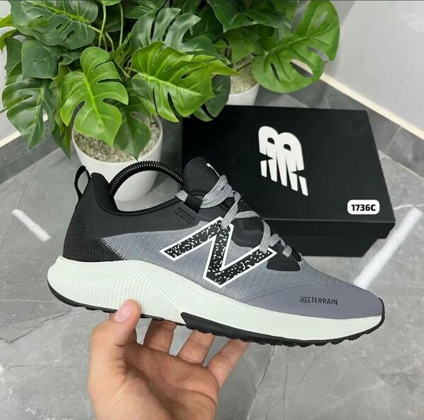Sneakers mode pour hommes