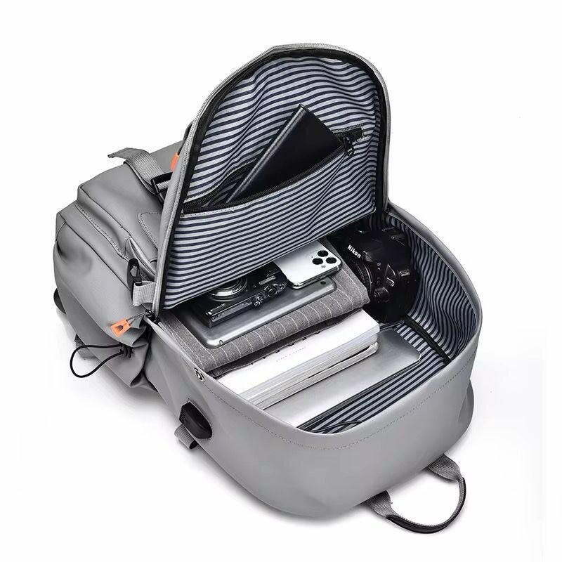 Sac à dos imperméable