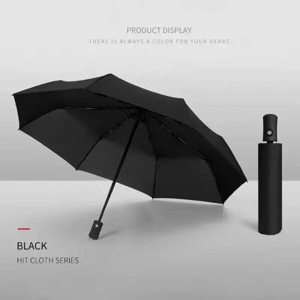 Parapluie