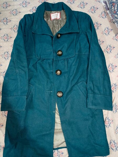 Coat