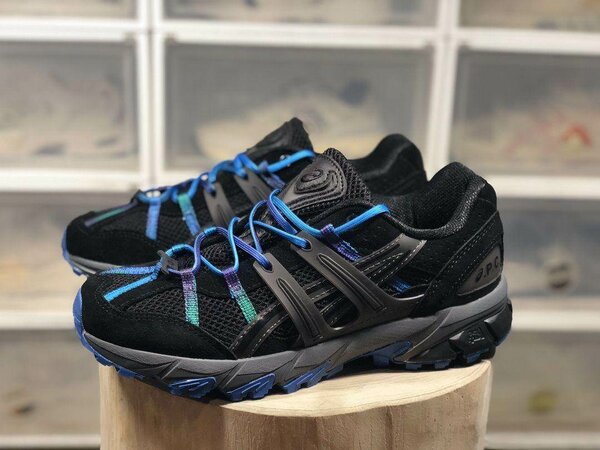 Chaussures de sport polyvalentes