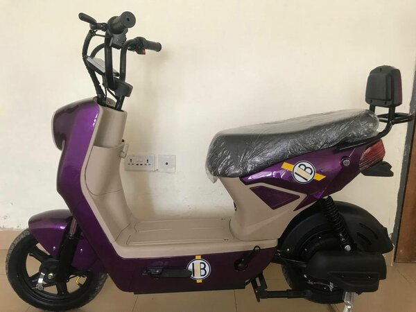 Power electric I bike forsale
