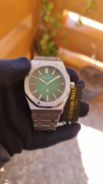 O'clocks