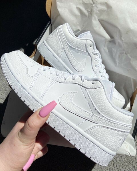 Nike Jordan 1