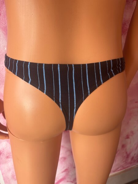 String homme Rover & Lakes