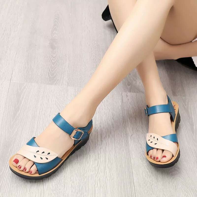 Women's sandals