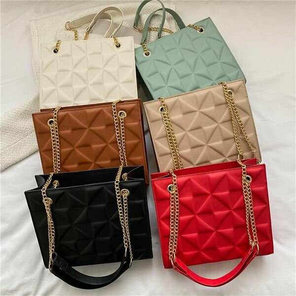 Mini handbags 