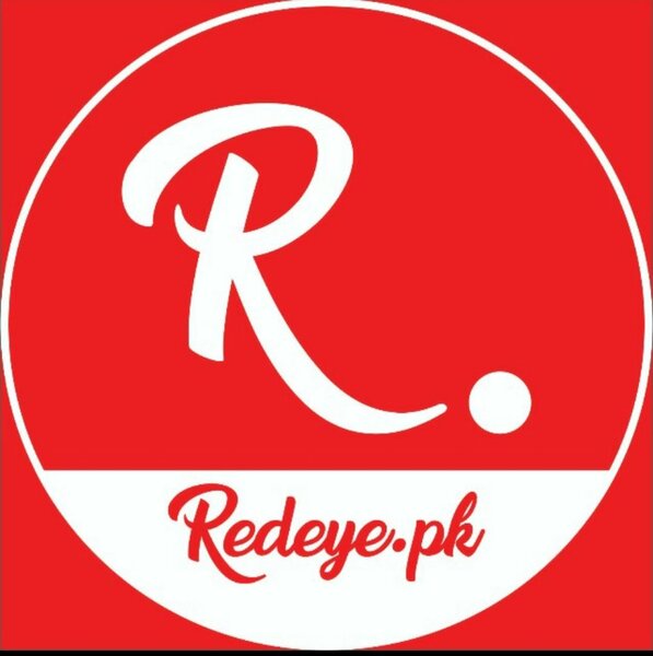 Redeye.pk