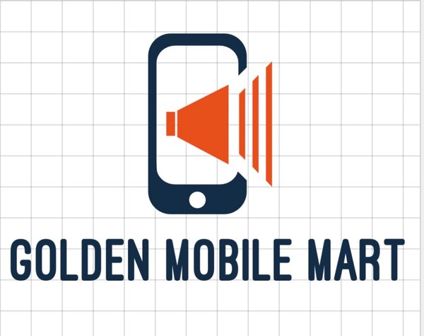 Golden Mobile Mart