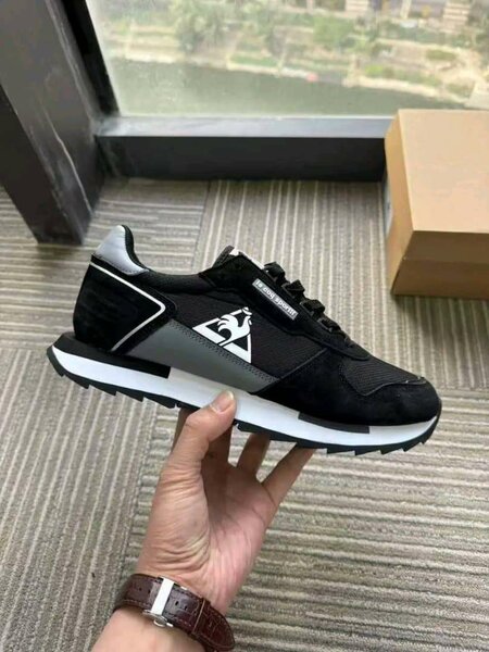 Coq Sportif