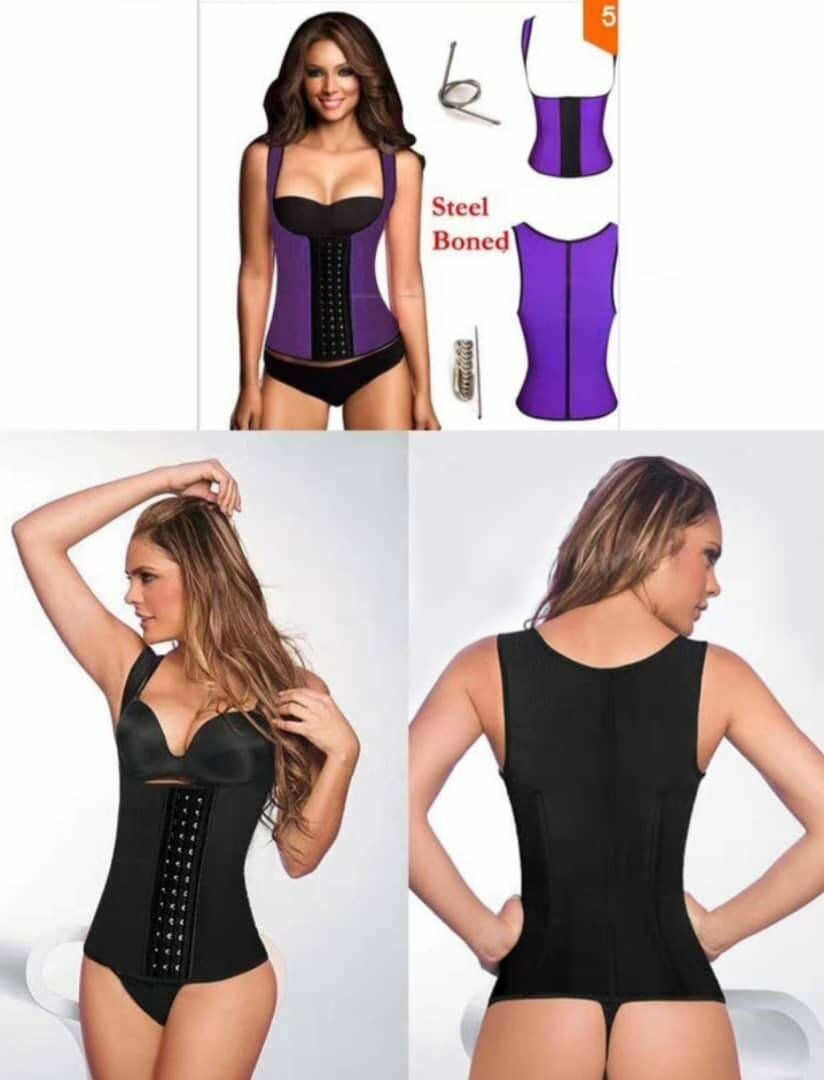 Ceinture gainante pour femme, meilleur entraîneur de taille,