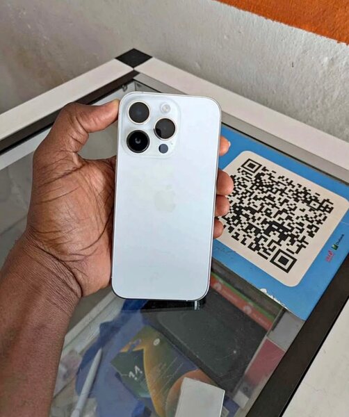 Iphone14pro