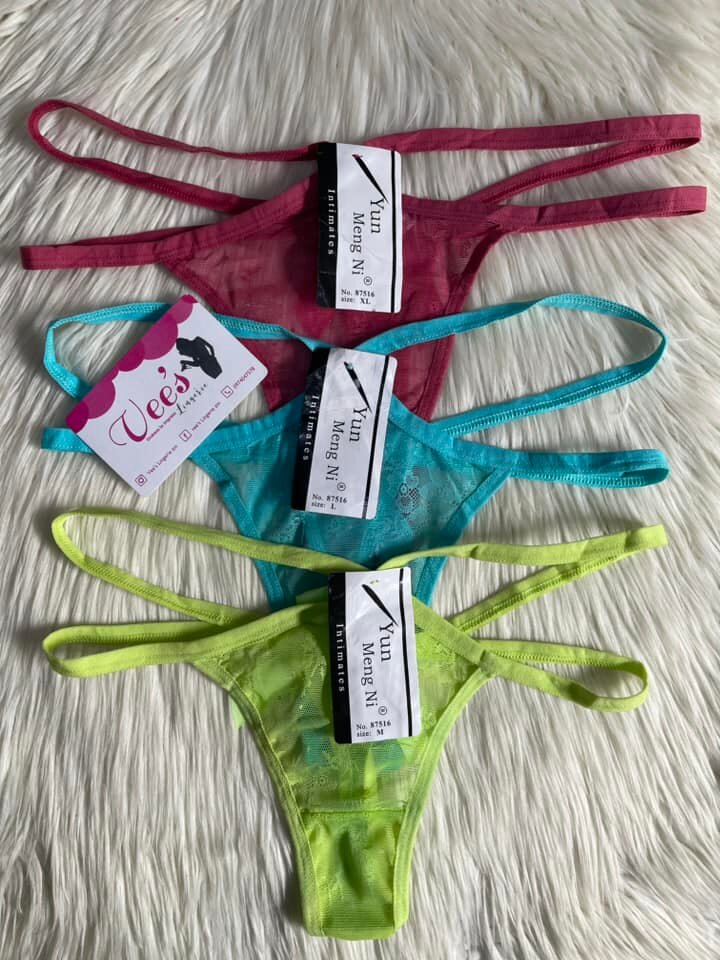 culottes pour femmes