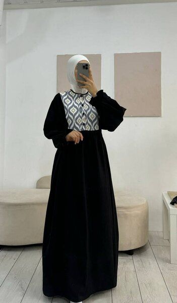 Этно платья.