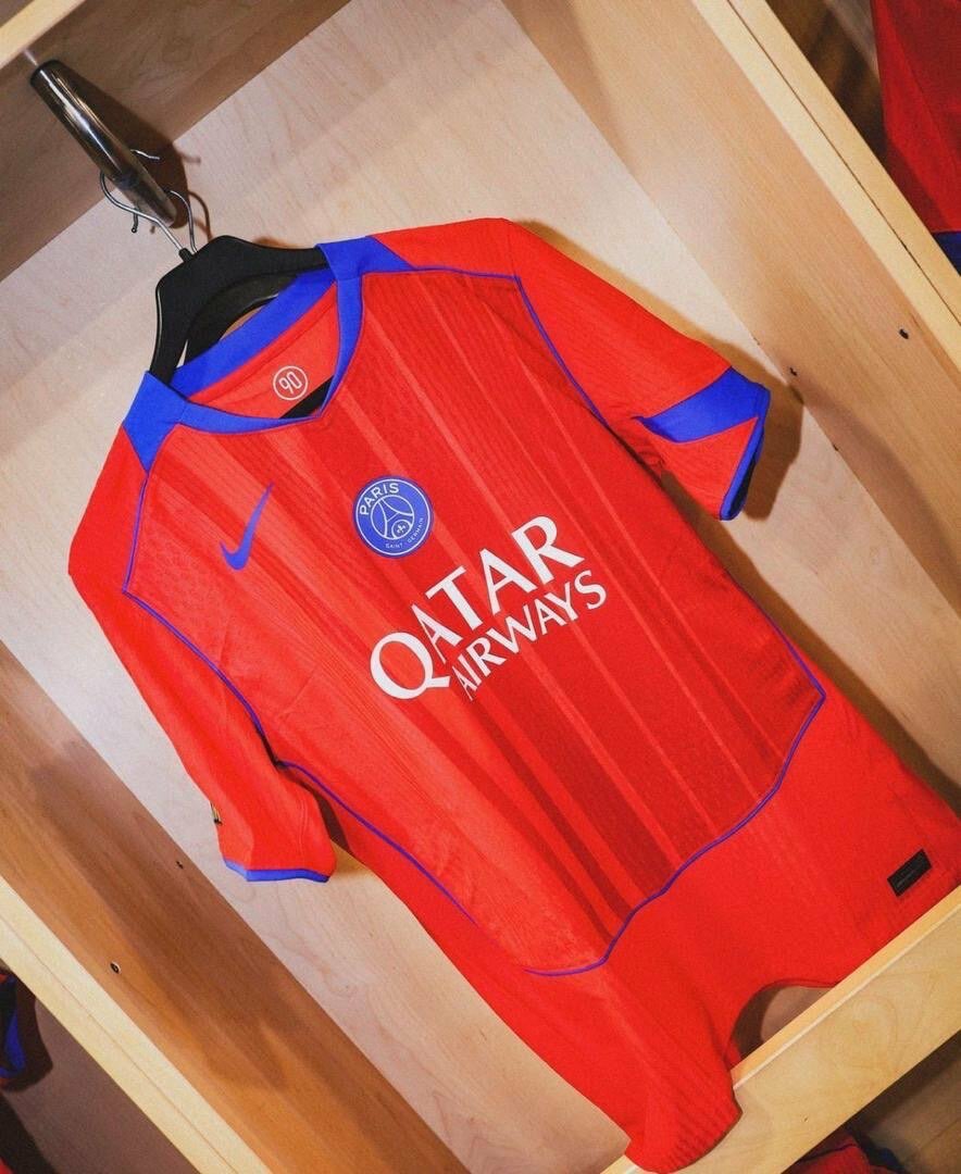 Maillot