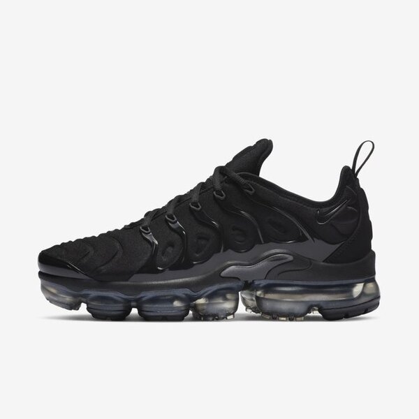 Nike Air Vapormax