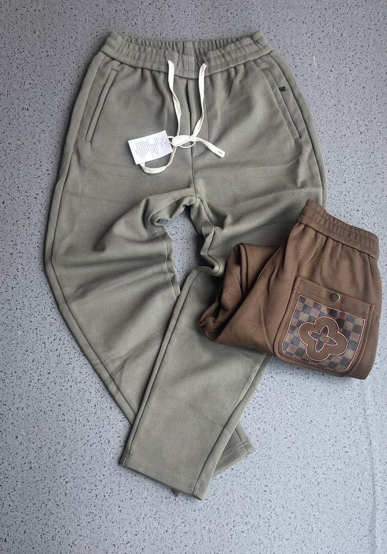 Mens joggers
