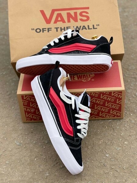 Chaussure pour école