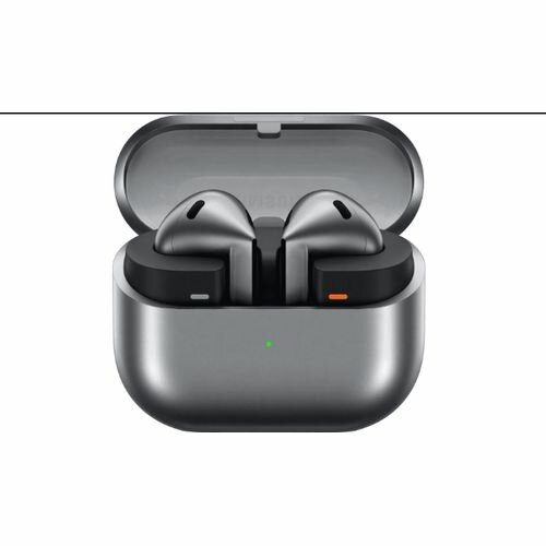 Samsung Galaxy Buds3
