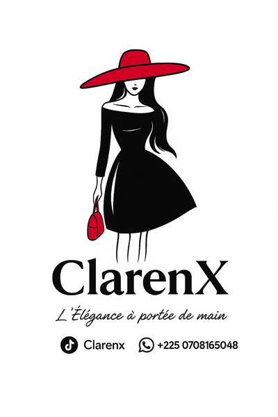 Clarenx