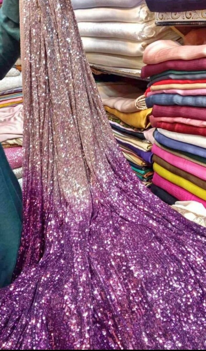 High Quality indian sequence jarsi Net Maxi