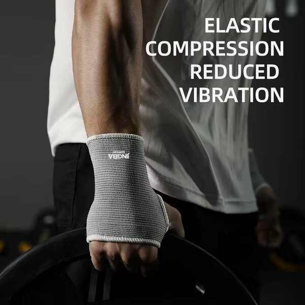 Mitaines de Compression Elastiques