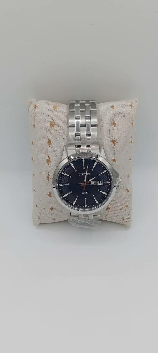 Citizen Quartz  watch