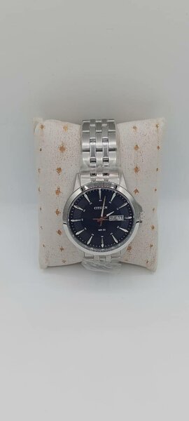 Citizen Quartz  watch