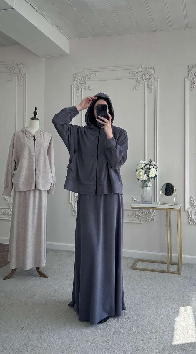 Двойка «Виктория»