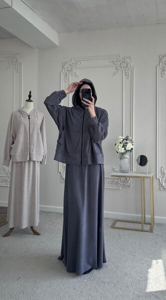 Двойка «Виктория»