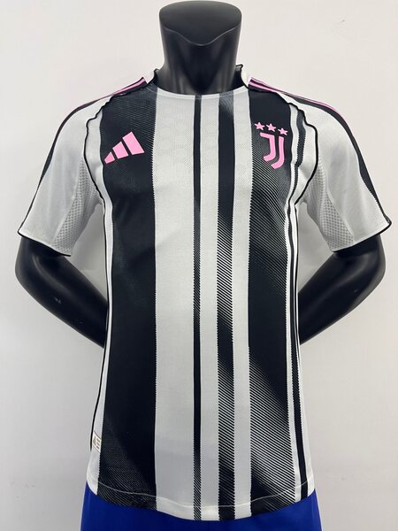 Maillot de Foot