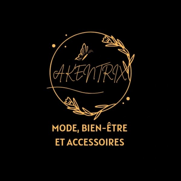 Akentrix 