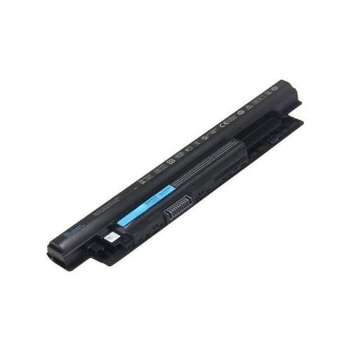 Batterie Ordinateur Portable Dell Inspiron 5421, 3521, 3421,