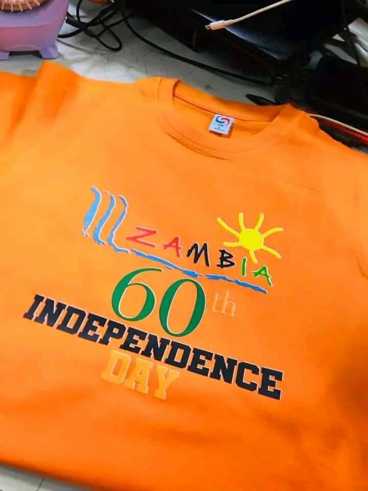 Independence tshirts