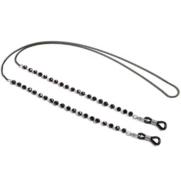 CORDON POUR LUNETTES