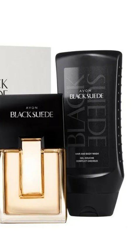  Avon men ideas avon, body care, fragrance