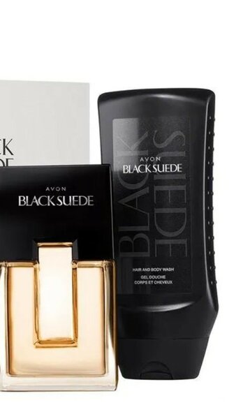  Avon men ideas avon, body care, fragrance