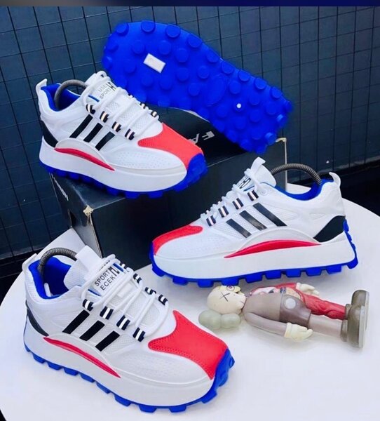 Chaussures