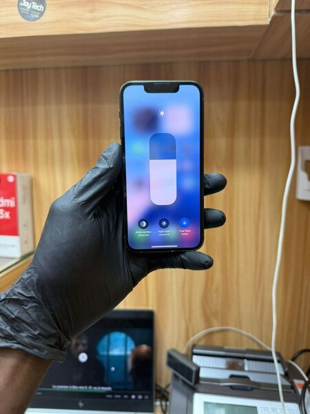 IPHONE 13 MINI seconde main