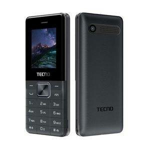 Tecno T101 Téléphone Portable