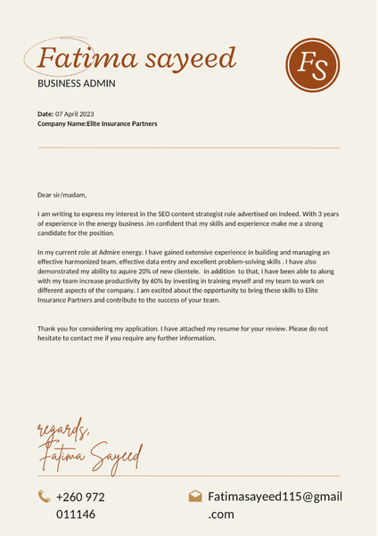 The everything store 