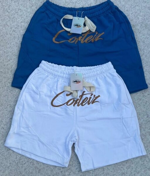 Culotte corteiz
