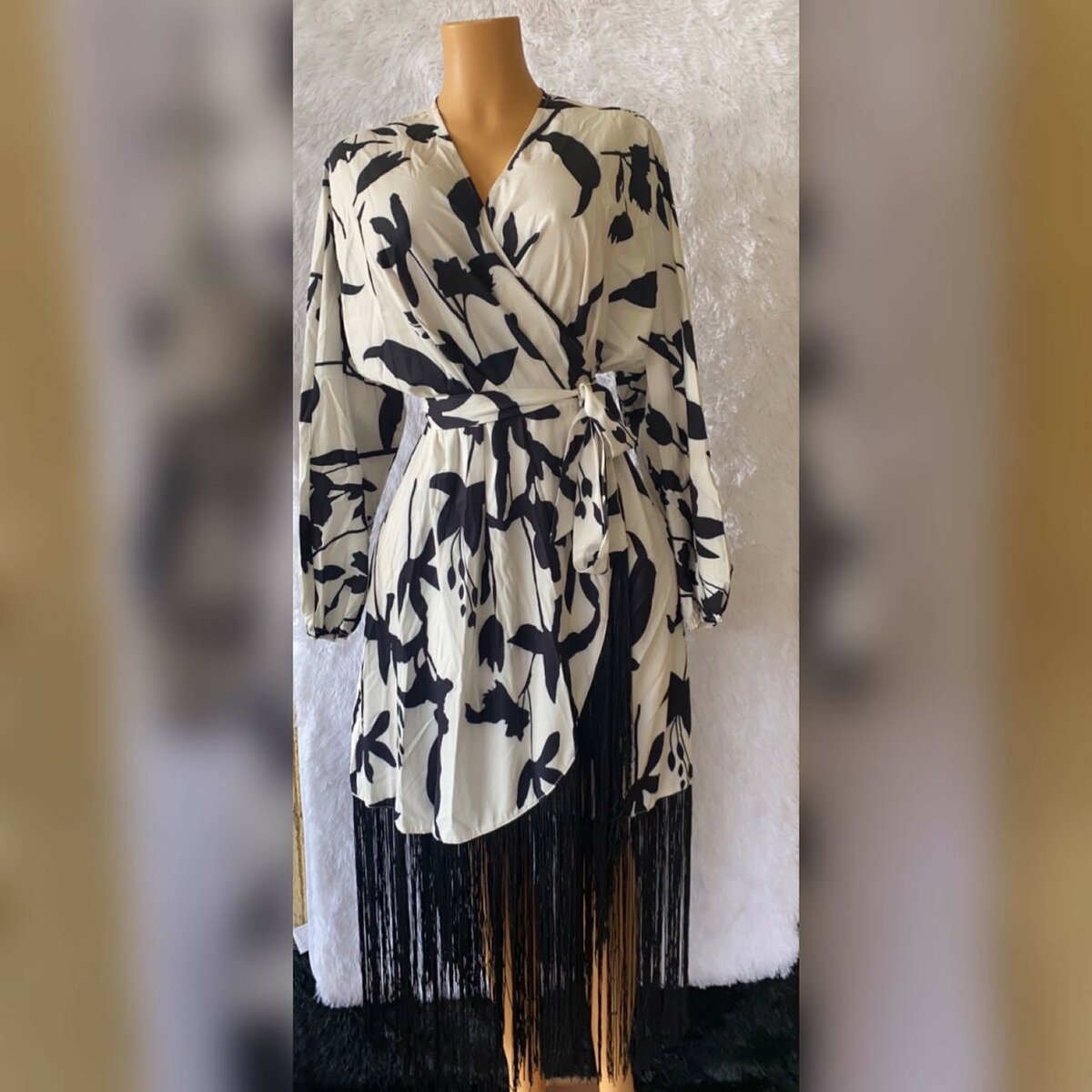 Vêtements SHEIN