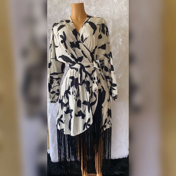 Vêtements SHEIN