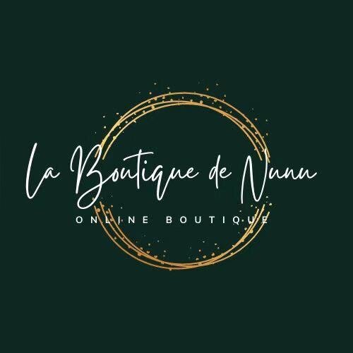 La Boutique de Nunu 